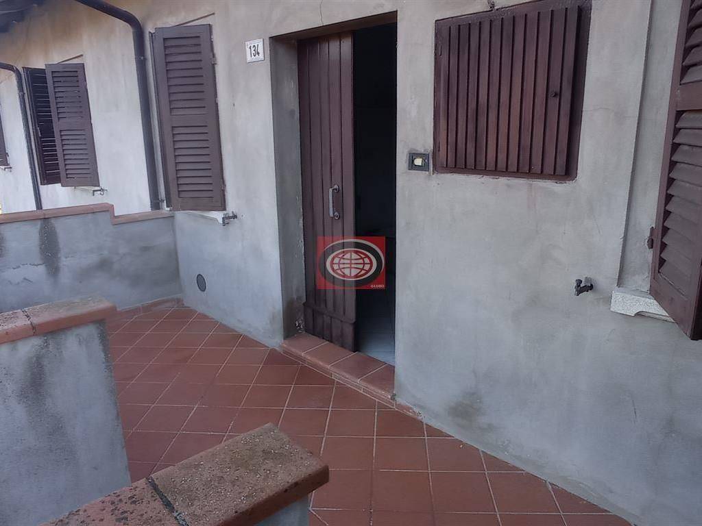 casa indipendente in vendita a Mercato Saraceno