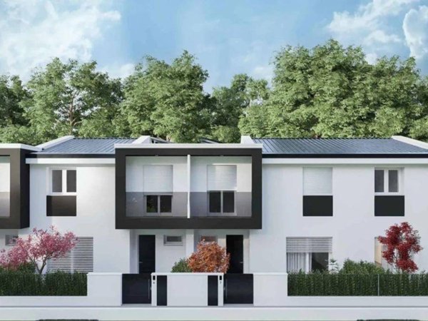 casa indipendente in vendita a Mercato Saraceno