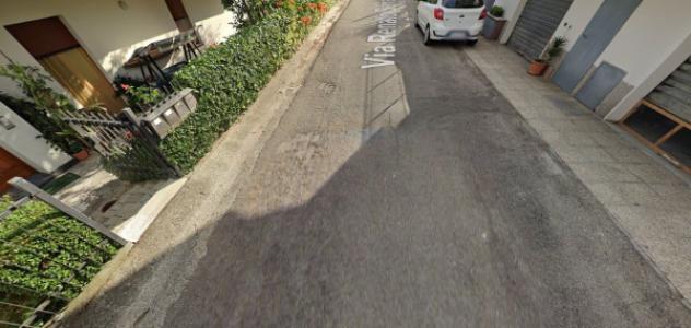 terreno agricolo in vendita a Mercato Saraceno in zona Serra