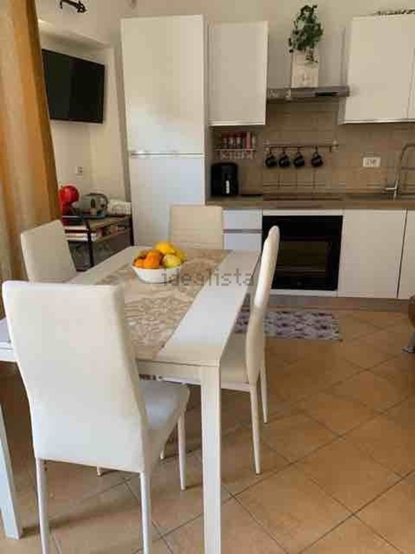 casa indipendente in vendita a Mercato Saraceno