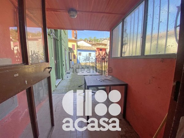 immagine annuncio 0 di 1