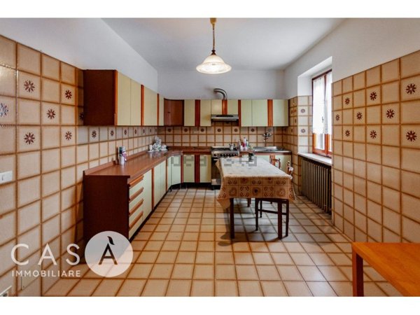 immagine annuncio 0 di 1