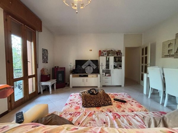 immagine annuncio 0 di 1