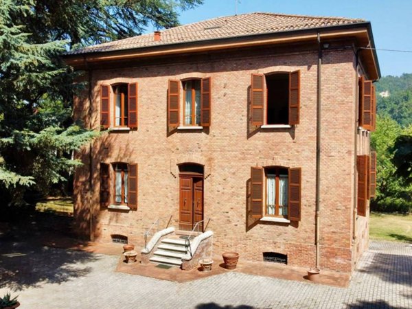 casa indipendente in vendita a Mercato Saraceno