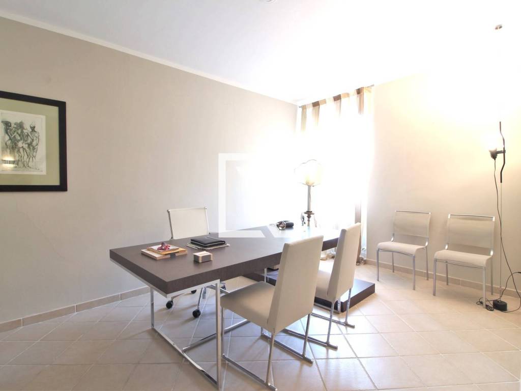 appartamento in vendita a Mercato Saraceno