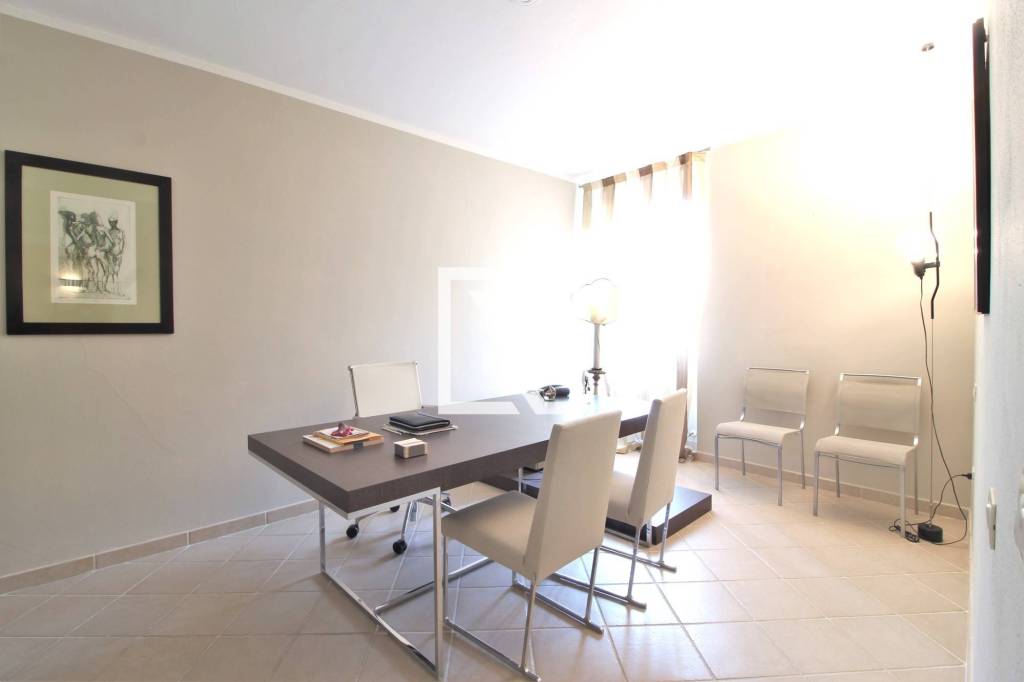 appartamento in vendita a Mercato Saraceno