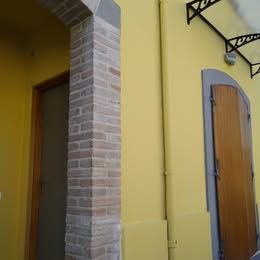 appartamento in vendita a Mercato Saraceno