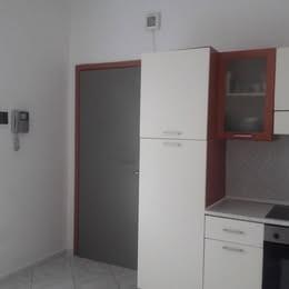 appartamento in vendita a Mercato Saraceno