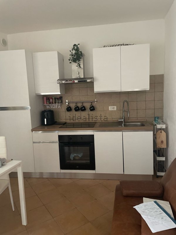 casa indipendente in vendita a Mercato Saraceno