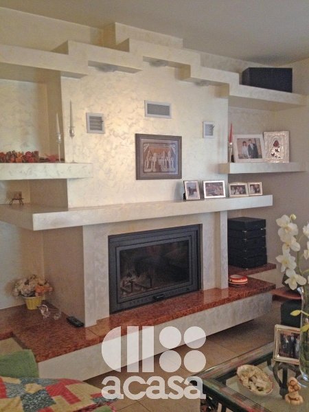 casa indipendente in vendita a Mercato Saraceno