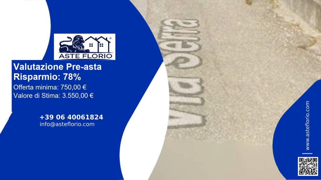 terreno agricolo in vendita a Mercato Saraceno in zona Serra