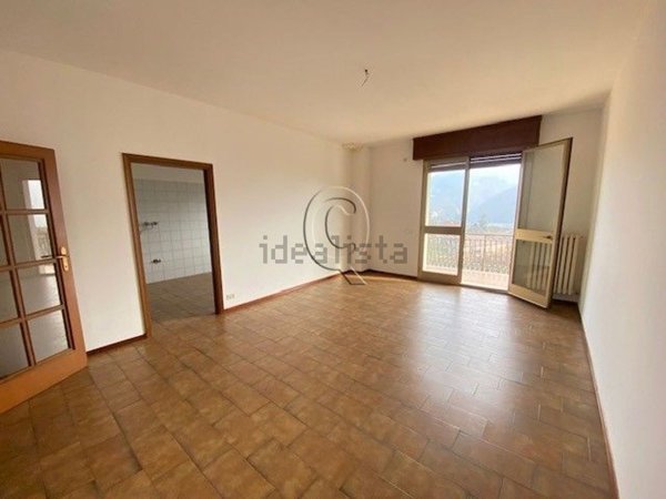 appartamento in vendita a Mercato Saraceno