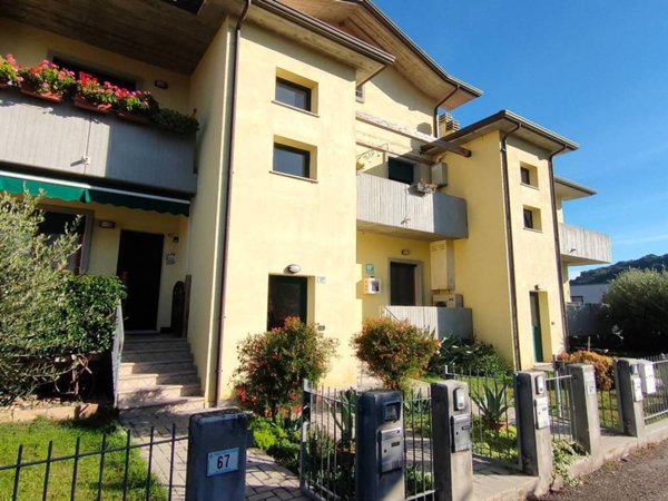 ufficio in vendita a Mercato Saraceno