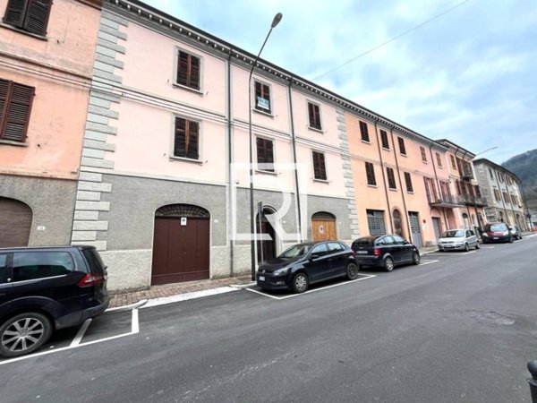 casa indipendente in vendita a Mercato Saraceno