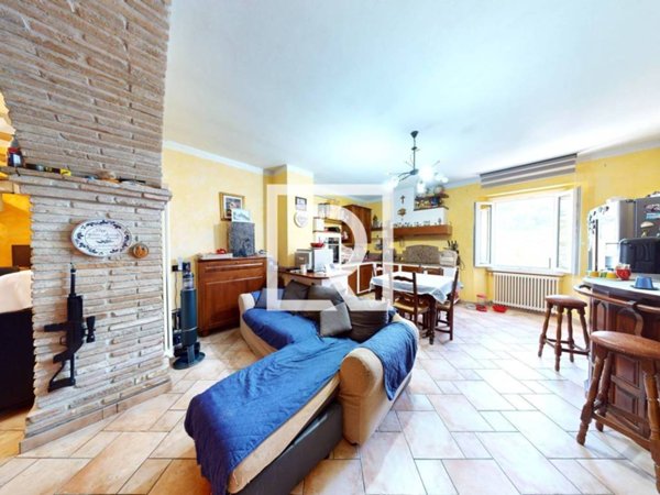 casa indipendente in vendita a Mercato Saraceno