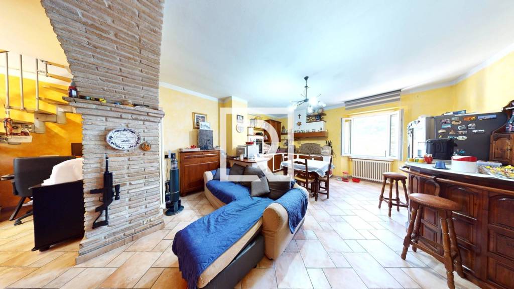 casa indipendente in vendita a Mercato Saraceno