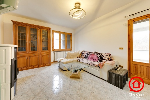 appartamento in vendita a Mercato Saraceno in zona San Damiano