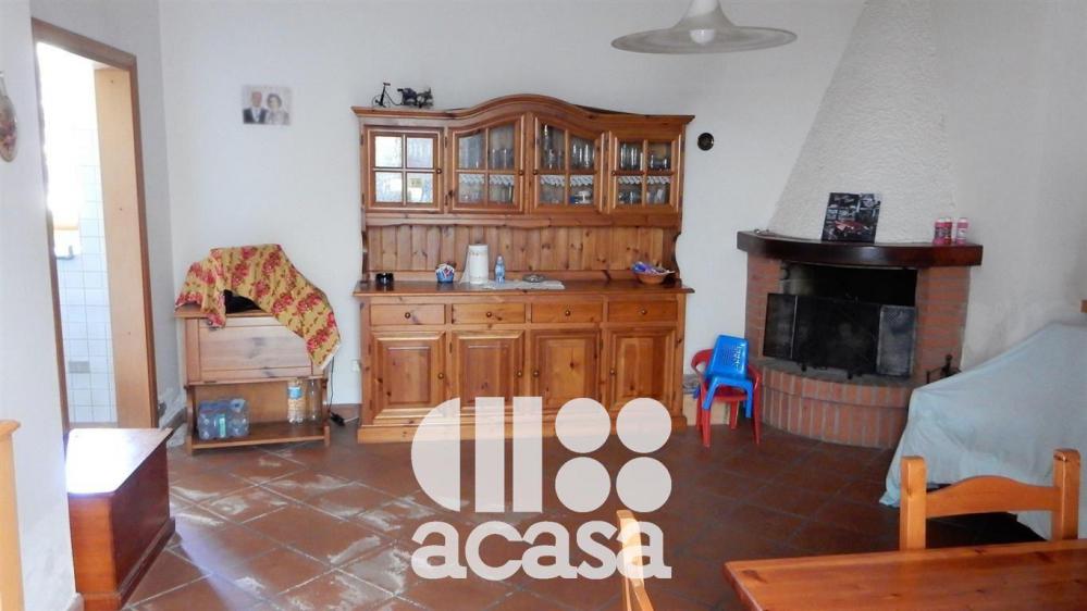 casa indipendente in vendita a Mercato Saraceno