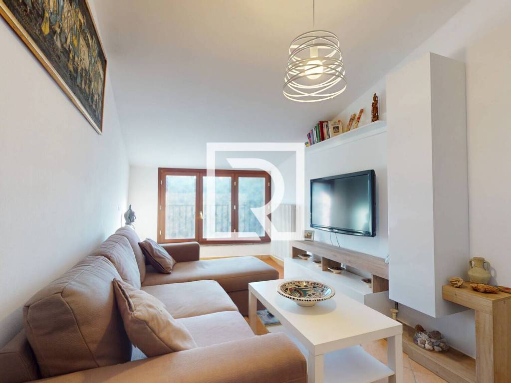 casa indipendente in vendita a Mercato Saraceno