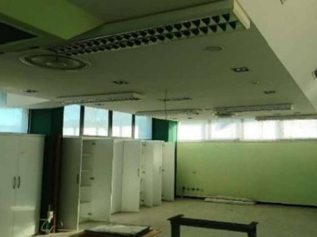 ufficio in vendita a Mercato Saraceno