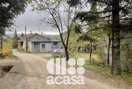 appartamento in vendita a Mercato Saraceno