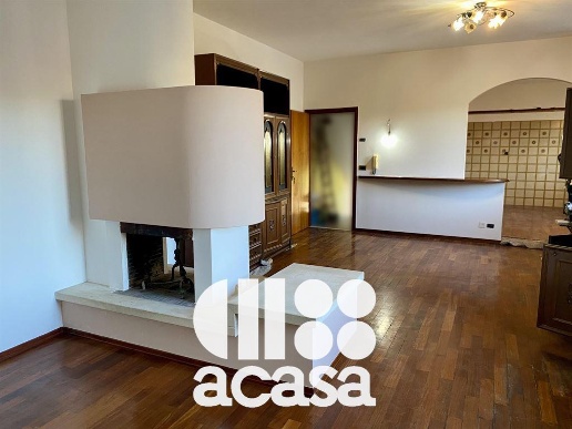 casa indipendente in vendita a Mercato Saraceno