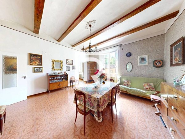 casa indipendente in vendita a Mercato Saraceno