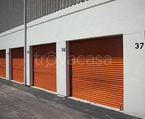 appartamento in vendita a Mercato Saraceno