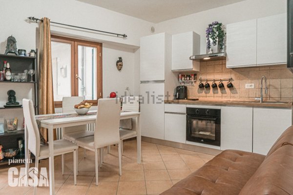 quadrivano in vendita a Mercato Saraceno