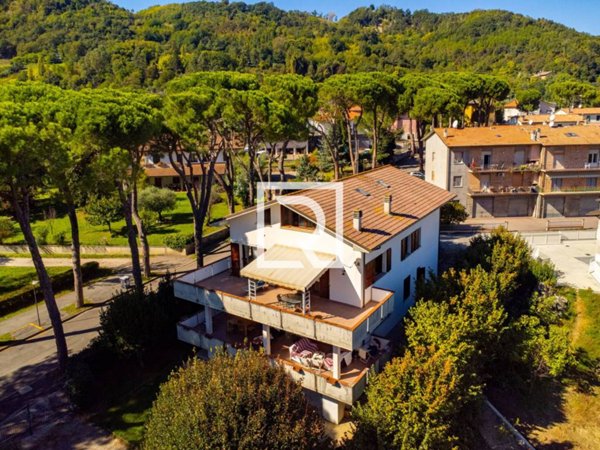 casa indipendente in vendita a Mercato Saraceno