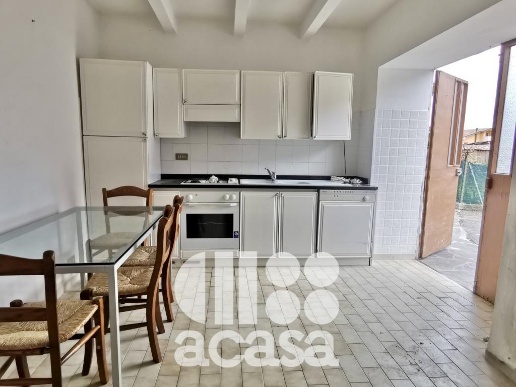 appartamento in vendita a Mercato Saraceno