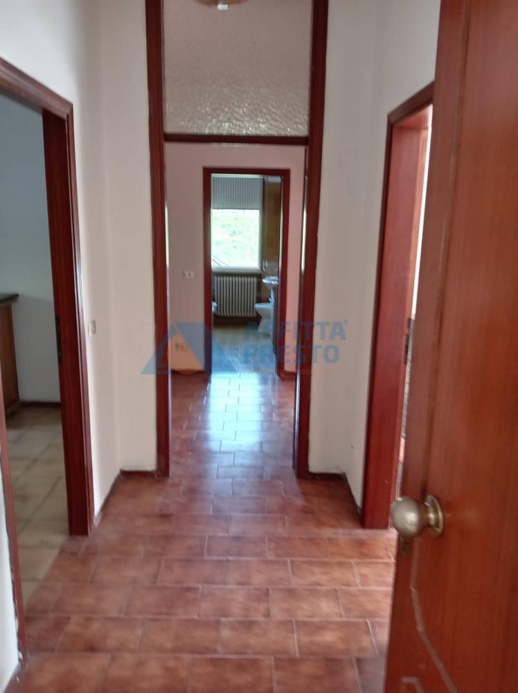 appartamento in vendita a Mercato Saraceno