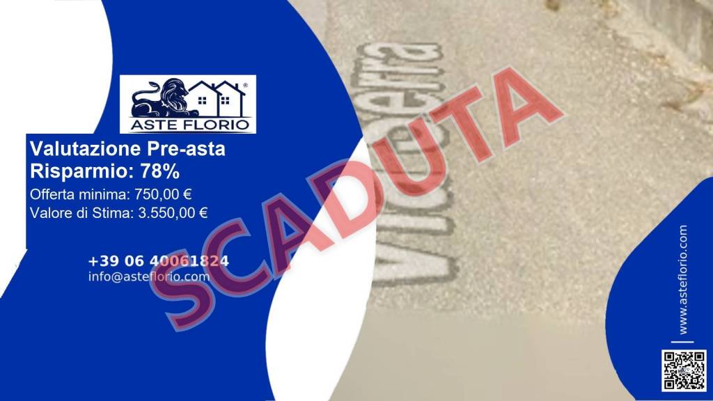 terreno agricolo in vendita a Mercato Saraceno in zona Serra