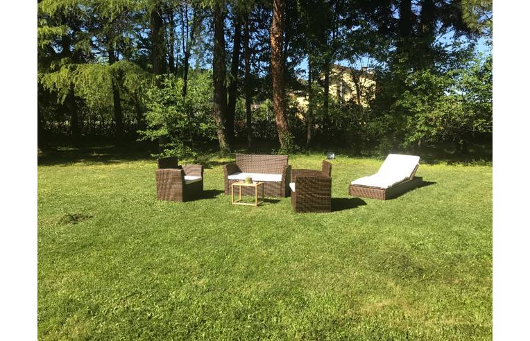 casa indipendente in vendita a Mercato Saraceno