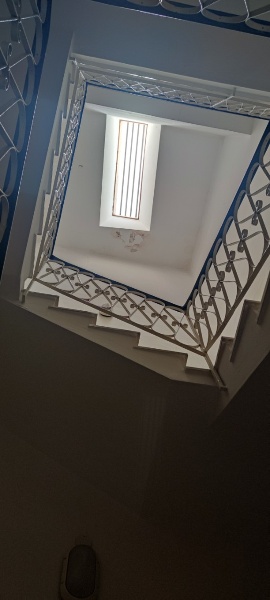 casa indipendente in vendita a Mercato Saraceno