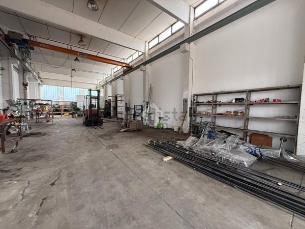 casa semindipendente in vendita a Mercato Saraceno