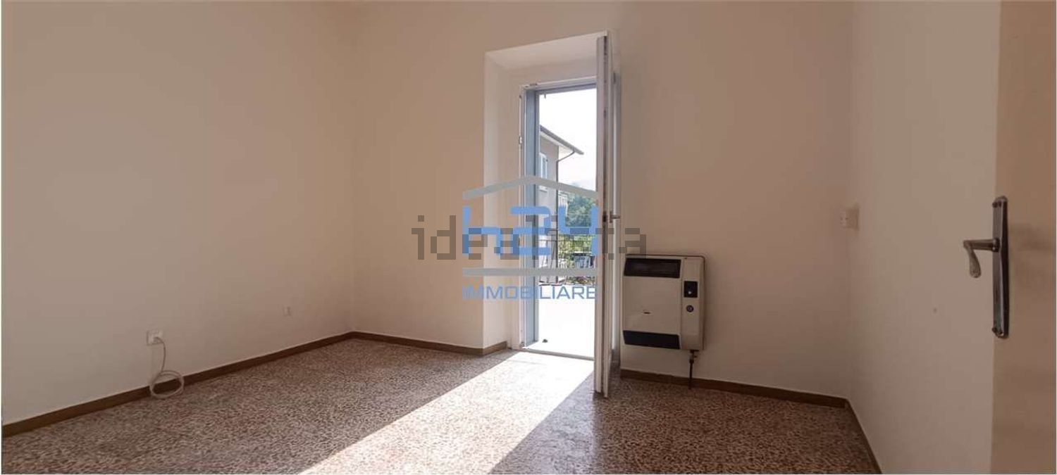 casa indipendente in vendita a Mercato Saraceno