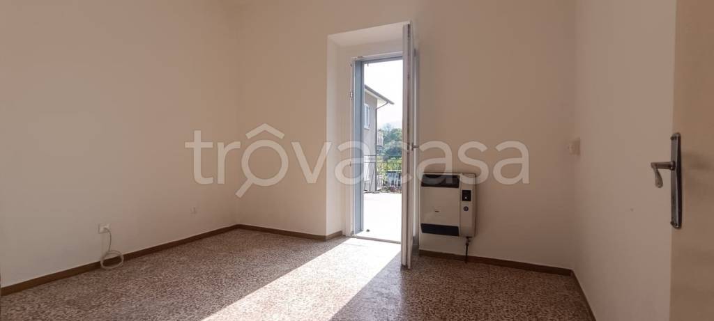 immagine annuncio 0 di 13