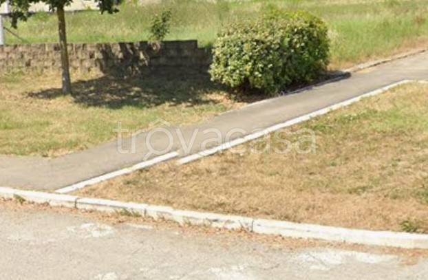 casa indipendente in vendita a Mercato Saraceno in zona Bora
