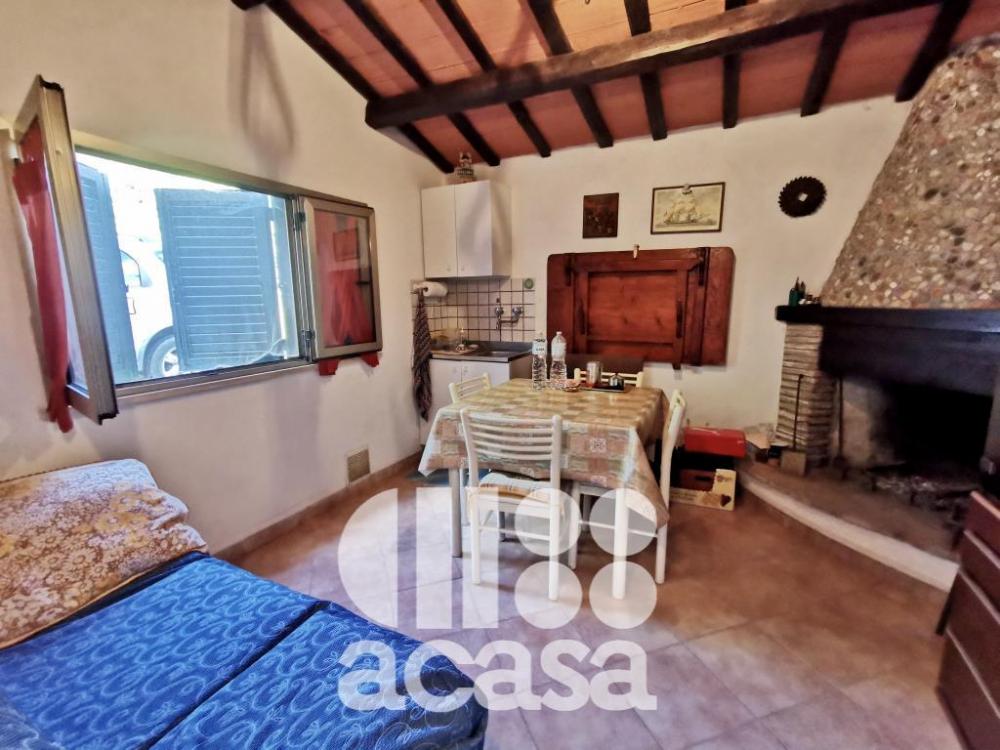 casa indipendente in vendita a Mercato Saraceno