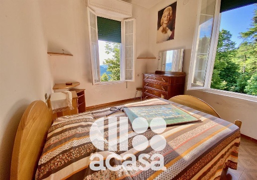 appartamento in vendita a Mercato Saraceno