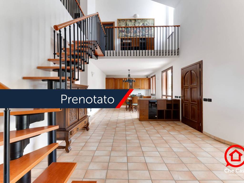 casa indipendente in vendita a Mercato Saraceno