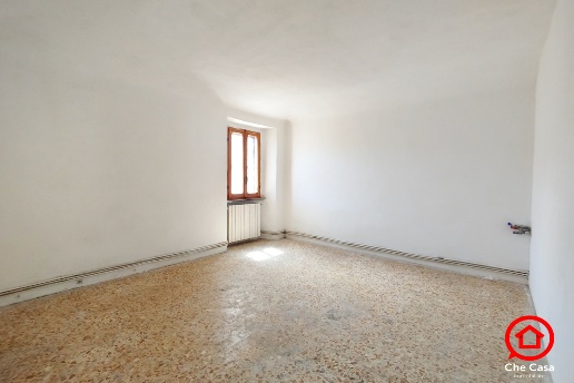 appartamento in vendita a Mercato Saraceno