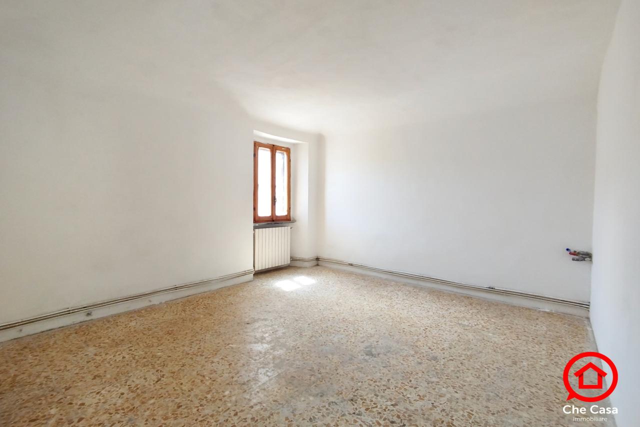 appartamento in vendita a Mercato Saraceno