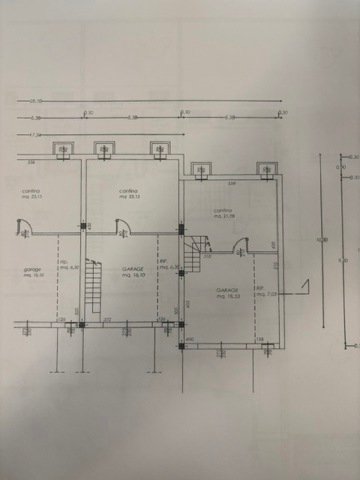 casa indipendente in vendita a Mercato Saraceno