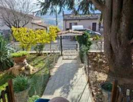 appartamento in vendita a Mercato Saraceno in zona San Romano