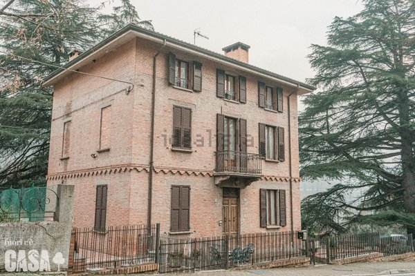 casa indipendente in vendita a Mercato Saraceno