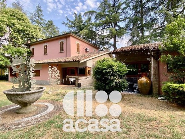 casa indipendente in vendita a Mercato Saraceno