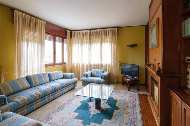casa indipendente in vendita a Mercato Saraceno in zona Bora