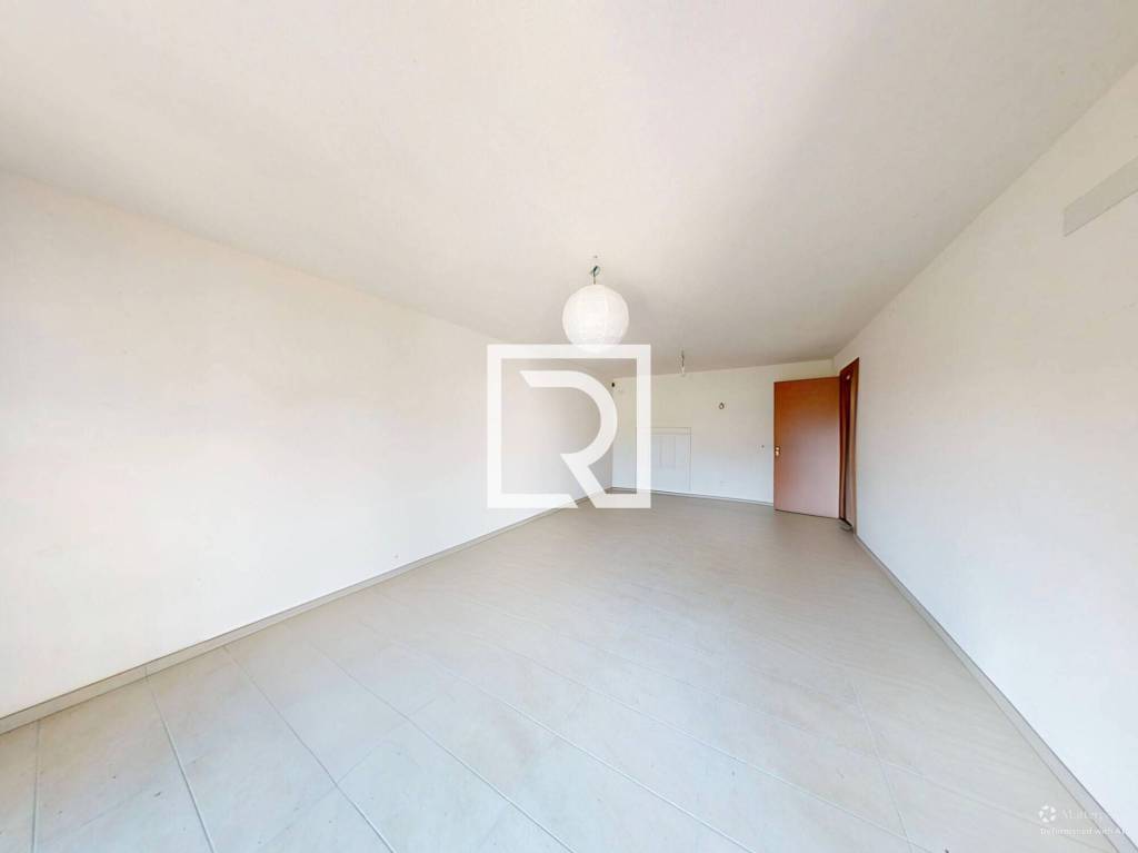 casa indipendente in vendita a Mercato Saraceno in zona Bora